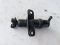 Форсунка омывателя фар Mazda 3 BK 2004 - 2009 г.в., Mazda, 51067K2442