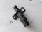 Форсунка омывателя фар Mazda 3 BK 2004 - 2009 г.в., Mazda, 51067K2442