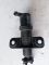 Форсунка омывателя фар Mazda 3 BK 2004 - 2009 г.в., Mazda, 51067K2442