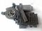 Моторчик стеклоподъемника Citroen C4 Grand Picasso, 9682495680, 400965E