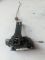 Замок двери передний левый Mercedes A170, W168, A1687200735