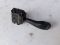Переключатель дворников BMW E38, 1994 - 2001 г.в., на 6 пин, 8363664