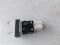 Кнопка esp VAG, 1Z0927134A