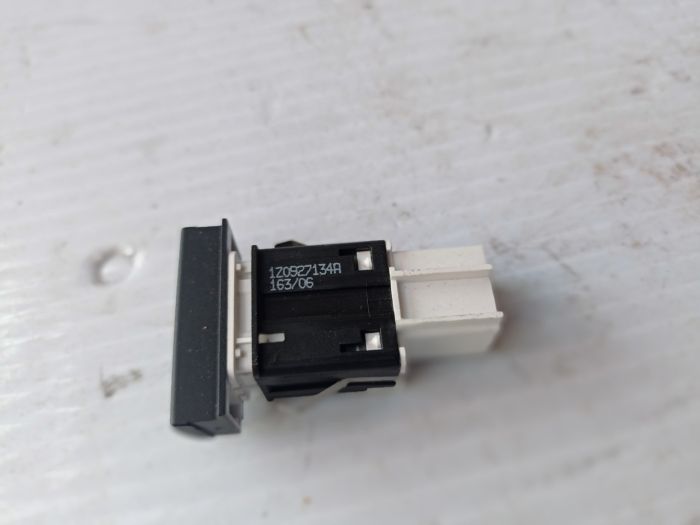 Кнопка esp VAG, 1Z0927134A
