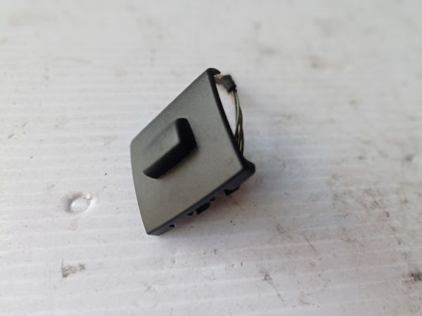 Датчик света VAG, 1Z0907539B