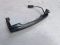 Ручка двери передняя Renault Scenic II Megane II, 8200289825
