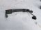 Ручка двери передняя Renault Scenic II Megane II, 8200289825
