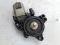 Моторчик стеклоподъемника задней левой двери Hyundai Tucson TL III USA, 83450-D3000