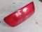 Фонарь левый задний MAZDA 2 DY 04R, 2NE 964 835-01, 3M71-13547-BG