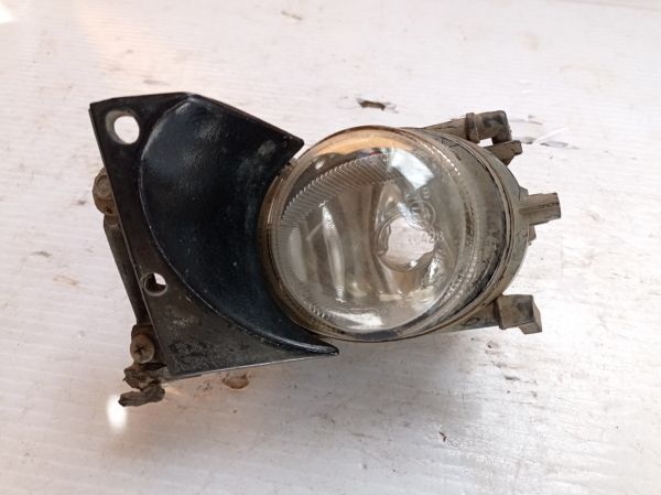 Противотуманная фара левая BMW e39 depo, 03-444-2014