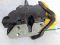 Замок двері правий передній Hyundai i30 4PIN 12-17, 81320-a6010