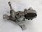 Моторчик заднего дворника Toyota Yaris P13, 851300D080