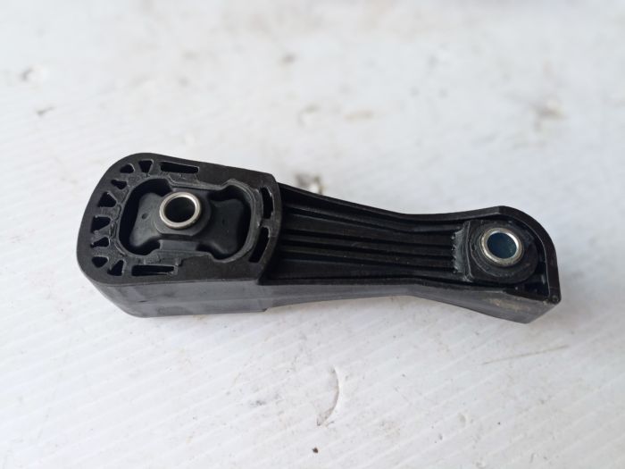 Подушка двигателя задняя нижняя Renault NTY (НТУ), ZPSRE033