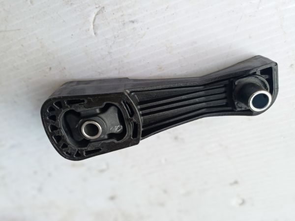 Подушка двигателя задняя нижняя Renault NTY (НТУ), ZPSRE033
