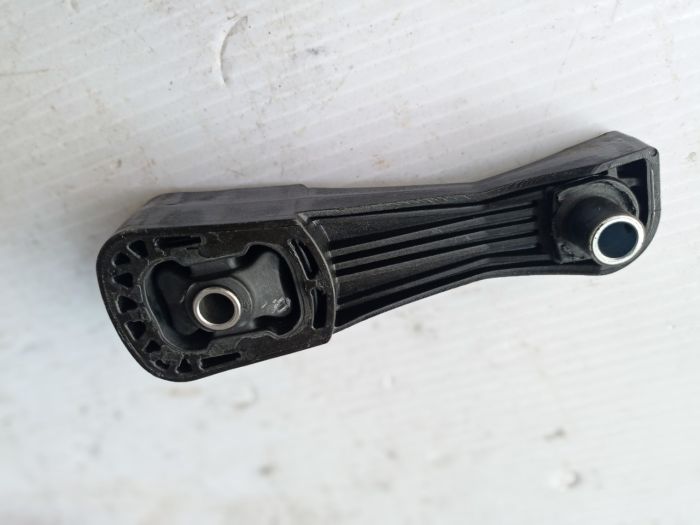 Подушка двигателя задняя нижняя Renault NTY (НТУ), ZPSRE033