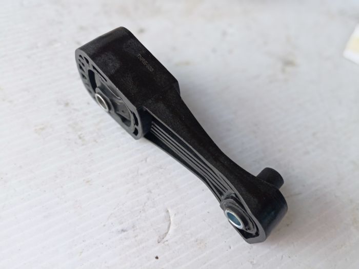 Подушка двигателя задняя нижняя Renault NTY (НТУ), ZPSRE033
