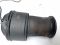 Подушка пневматическая задняя оригинал Citroen C4 Picasso 2007 - 2014 г.в, R307512401