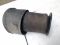 Подушка пневматическая задняя оригинал Citroen C4 Picasso 2007 - 2014 г.в, R307512401