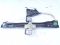 Механизм стеклоподъемника Seat Mii, Skoda Citigo, Volkswagen Up, правый передний, 1S4837462A
