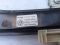 Механизм стеклоподъемника Seat Mii, Skoda Citigo, Volkswagen Up, правый передний, 1S4837462A
