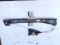 Механизм стеклоподъемника Seat Mii, Skoda Citigo, Volkswagen Up, правый передний, 1S4837462A