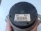 Подушка, опора двигателя VAG, 7L8.199.131.A, 7L8199131A