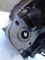Компрессор подвески Citroen C4 Picasso 2007 - 2014 г.в, 9682022980