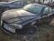 Переключатель подрулевой, шлейф Alfa Romeo 5D 147 1.6 рестайлинг бензин, 0265005428