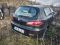 Переключатель подрулевой, шлейф Alfa Romeo 5D 147 1.6 рестайлинг бензин, 0265005428