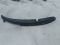 Жабо Пластик под стекло Citroen C3 2002-2009 Citroen C3 1.6 HDI, 9642693877