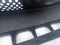 Жабо Пластик под стекло Citroen C3 2002-2009 Citroen C3 1.6 HDI, 9642693877