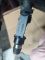 Рампа топливная форсунки Chevrolet lacetti evanda takuma nubira leganza1.8-2,0, 96334808