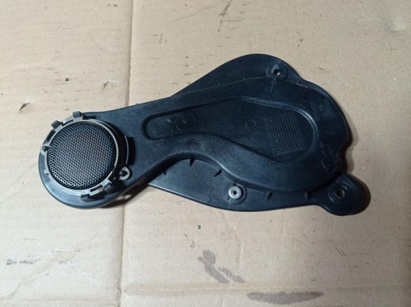 Динамик двери передний левый Citroen C4 Picasso 2007 - 2014 г.в, 9657726380