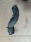 Патрубок помпы Chevrolet lacetti 1.8, 2.0 16V, 96184371