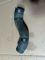 Патрубок помпы Chevrolet lacetti 1.8, 2.0 16V, 96184371