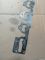 Прокладка выпускного коллектора Chevrolet lacetti 1.8, 2.0 16V