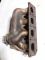 Коллектор выпускной c5 406 407 2.0 Citroen C5 2.0 16V 2001 - 2004 г.в