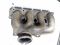 Коллектор выпускной c5 406 407 2.0 Citroen C5 2.0 16V 2001 - 2004 г.в