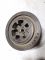 Шкир коленвала Шестерня коленвала Volkswagen VW Transporter T4 2.4 D, 30929896