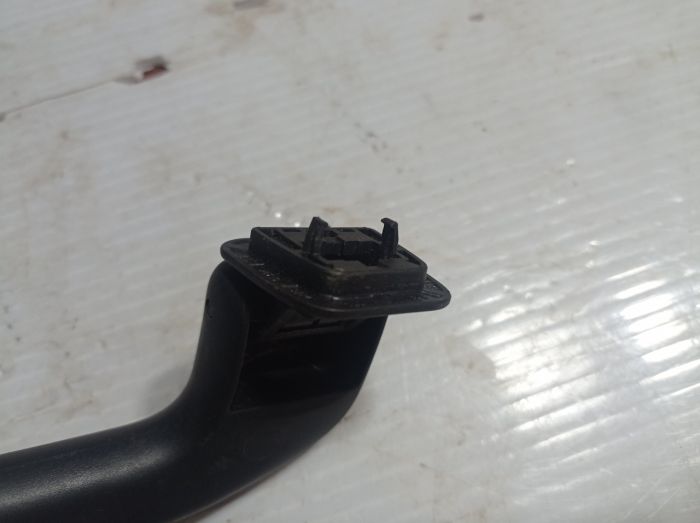 Ручка салона потолка Mercedes-Benz C-class, A2468100754