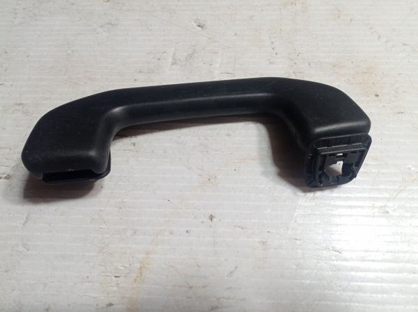 Ручка салона потолка Mercedes-Benz C-class, A2468100754