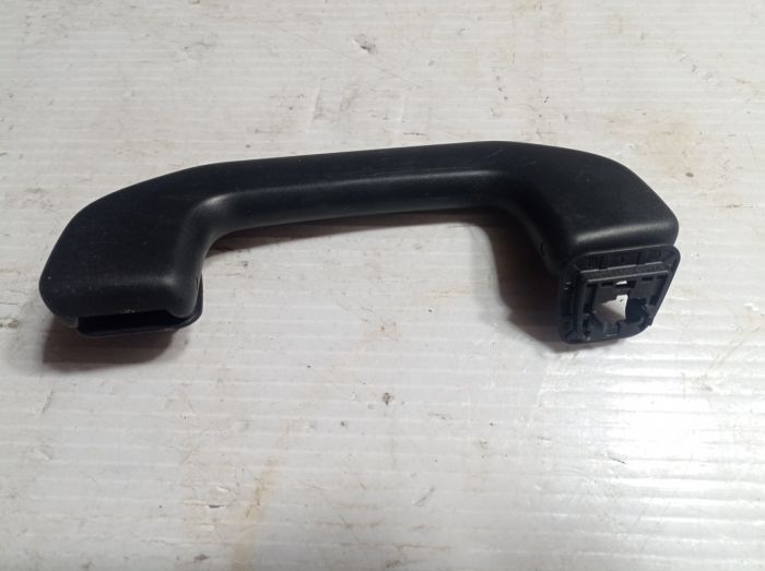 Ручка салона потолка Mercedes-Benz C-class, A2468100754
