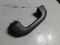 Ручка салона потолка Mercedes-Benz C-class, A2468100754