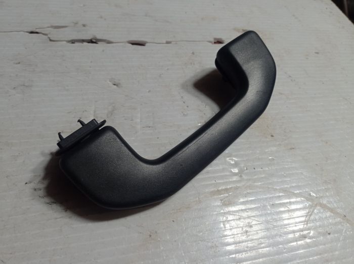 Ручка салона потолка Mercedes-Benz C-class, A2468100754