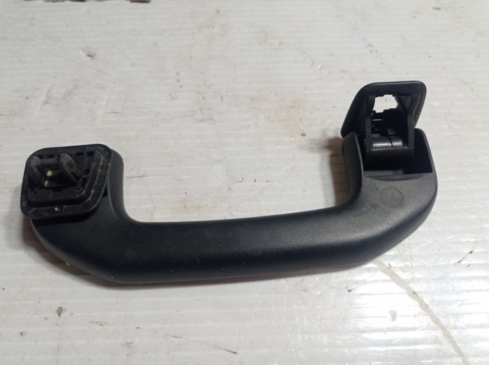 Ручка салона потолка Mercedes-Benz C-class, A2468100754