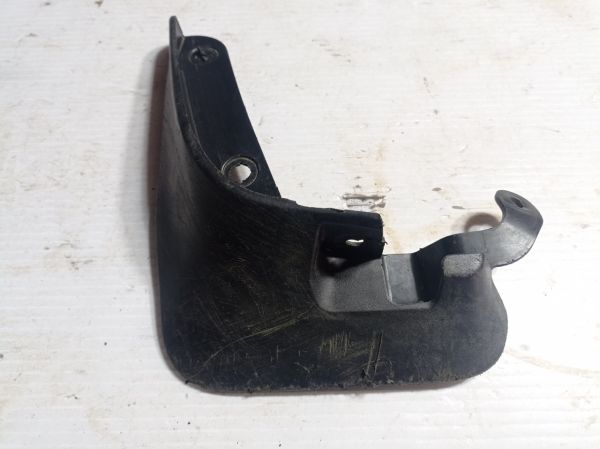 Брызговик передний левый Hyundai Accent III MC, Хюндай Акцент, 86831-1E000