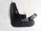Брызговик передний левый Hyundai Accent III MC, Хюндай Акцент, 86831-1E000