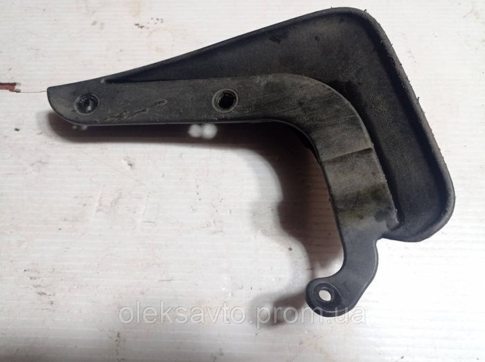 Брызговик передний левый Hyundai Accent III MC, Хюндай Акцент, 86831-1E000