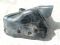 Защита двигателя нижняя Opel Zafira А, 90581644