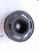 Шкив коленвала Opel Astra G Опель астра G 1.6 (16кл), 09129209